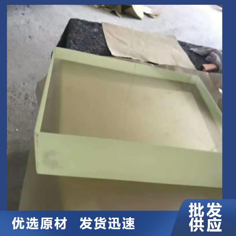 銷售200*300nn鉛玻璃_精選廠家