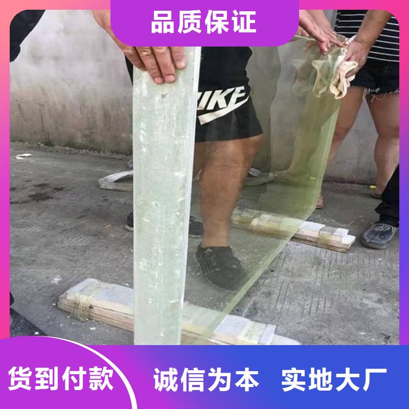 拍片室鉛玻璃、拍片室鉛玻璃生產(chǎn)廠家-誠信經(jīng)營