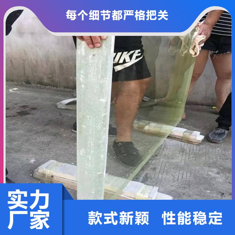 #鉛玻璃3個鉛當量#實力強
