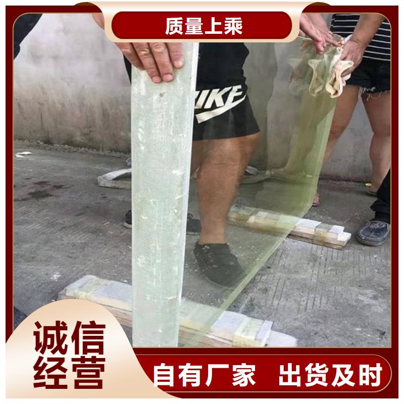 生產(chǎn)放射科鉛玻璃的生產(chǎn)廠家