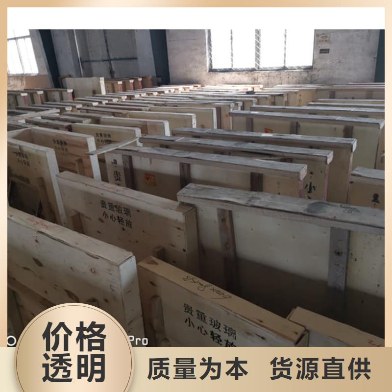 輻射防護(hù)鉛玻璃質(zhì)保一年