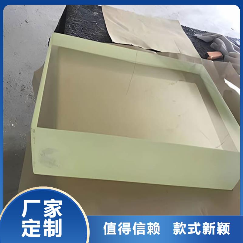 鉛玻璃18mm有現(xiàn)貨