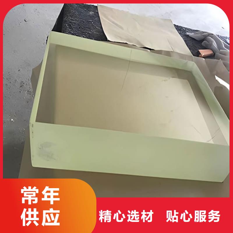 鉛玻璃觀察窗生產(chǎn)商