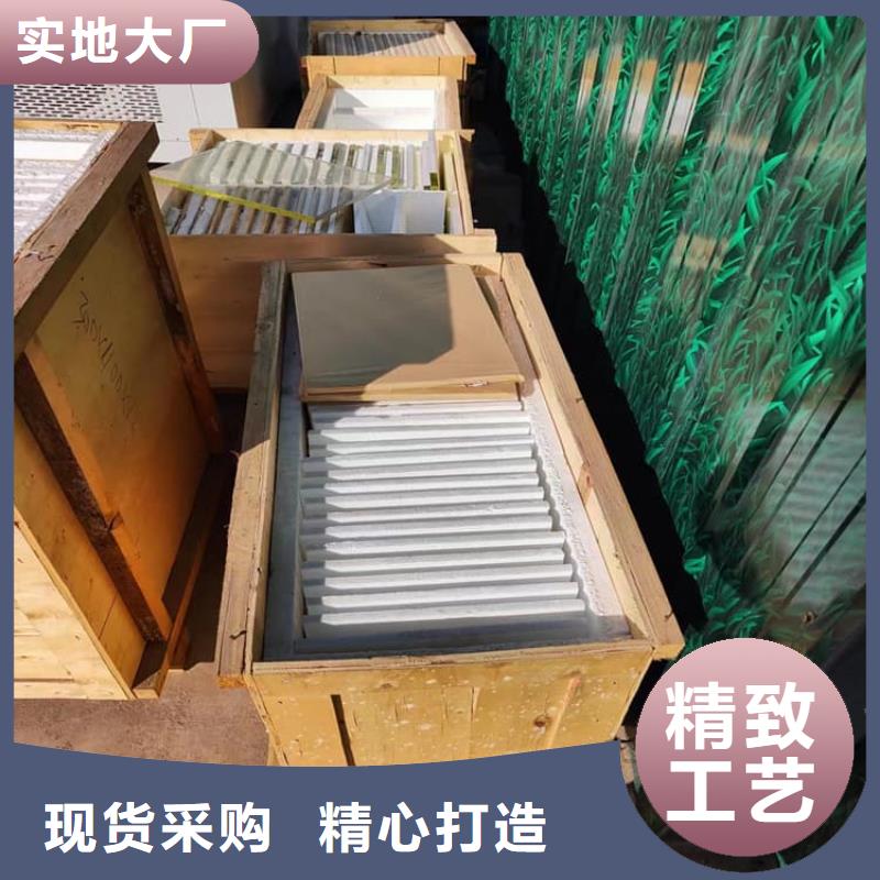鉛玻璃18mm有現(xiàn)貨