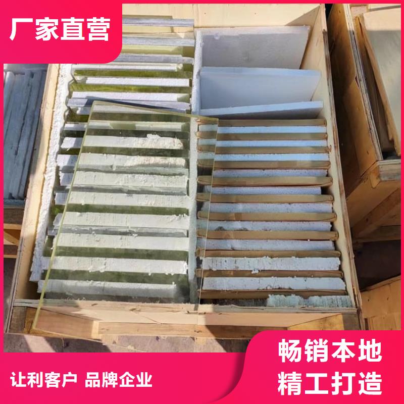 定做x射線防護(hù)鉛觀察窗的經(jīng)銷商