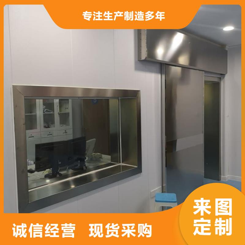鉛玻璃18mm有現(xiàn)貨