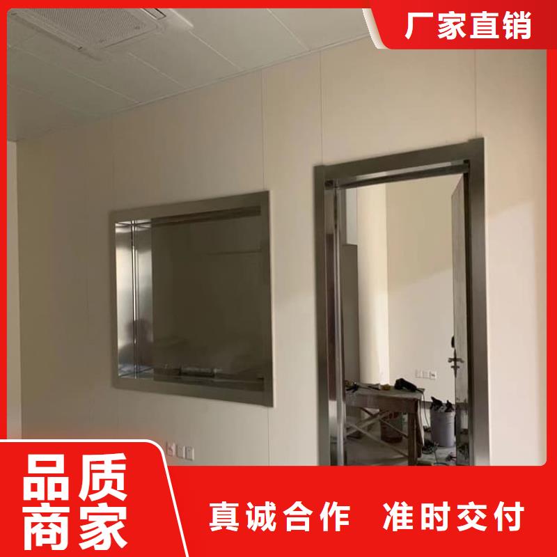 鉛玻璃_精益求精