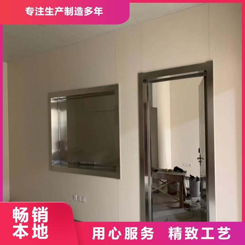 鉛玻璃18mm有現(xiàn)貨