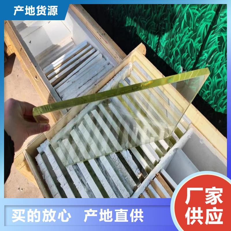 鉛玻璃_精益求精
