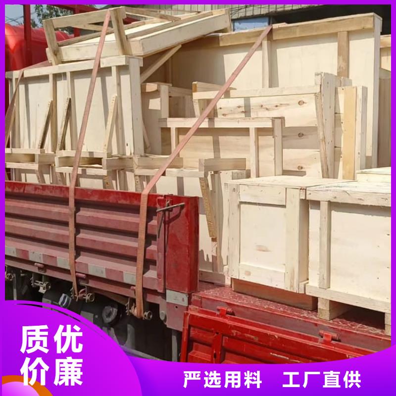鉛玻璃_精益求精