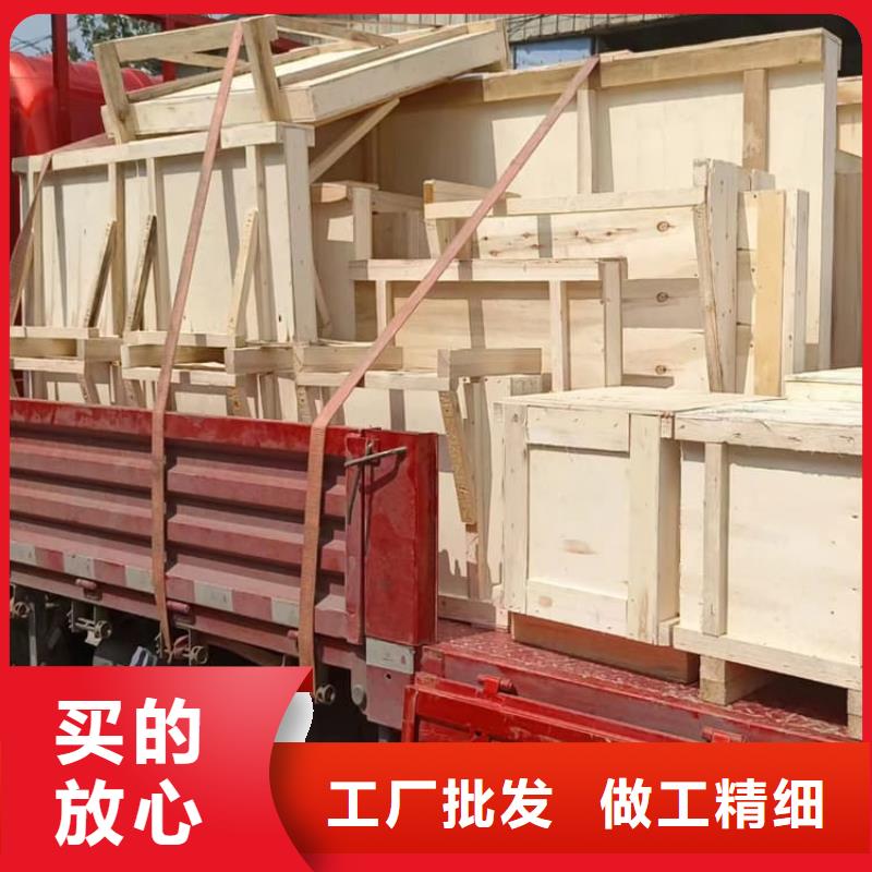 x光室鉛玻璃客戶至上
