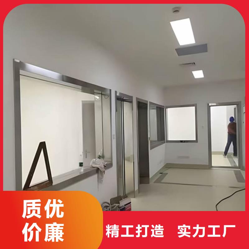 1000*800mm鉛玻璃全國包郵