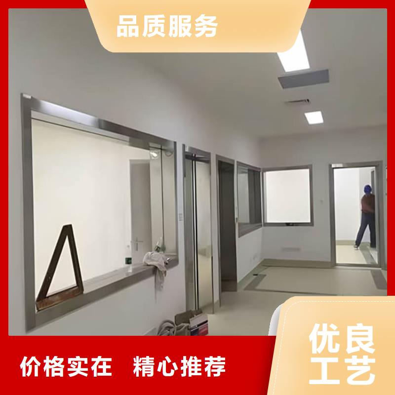 鉛玻璃18mm有現(xiàn)貨