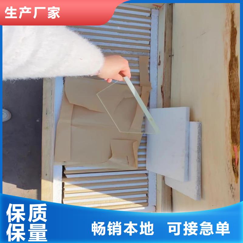 1000*800mm鉛玻璃全國包郵