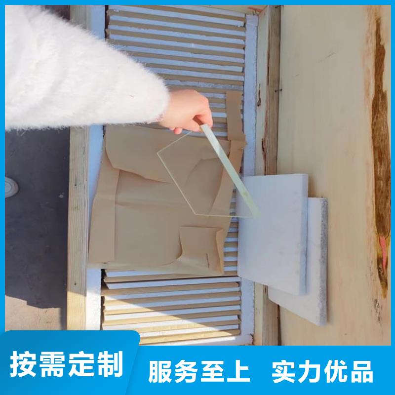 出貨快的200*300nn鉛玻璃廠家