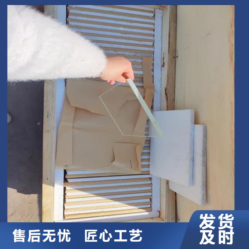 DR室鉛玻璃實(shí)力廠家質(zhì)量穩(wěn)定