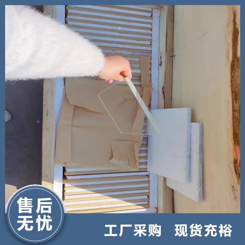 鉛玻璃18mm有現(xiàn)貨