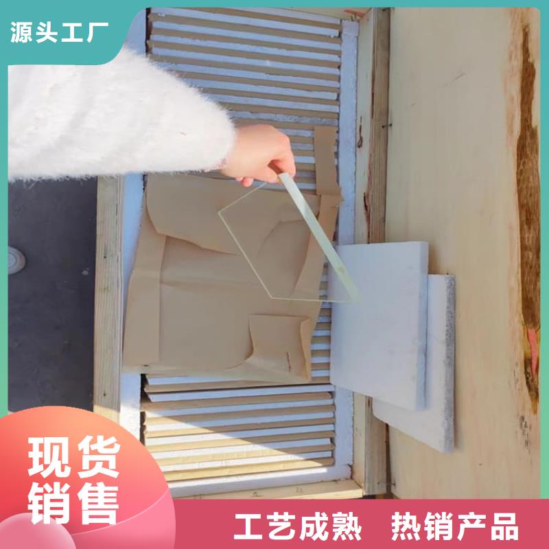 輻射防護(hù)鉛玻璃質(zhì)保一年