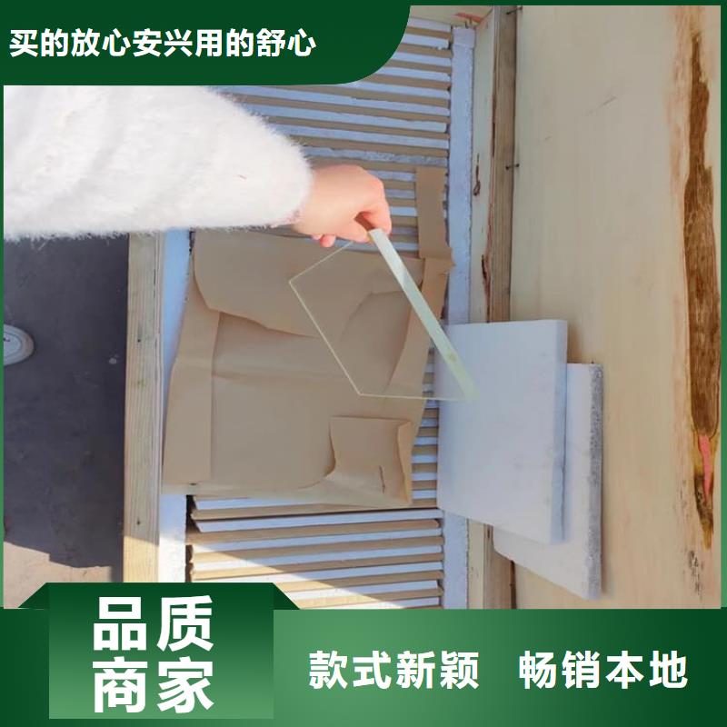x光防護(hù)鉛玻璃品種多價(jià)格低