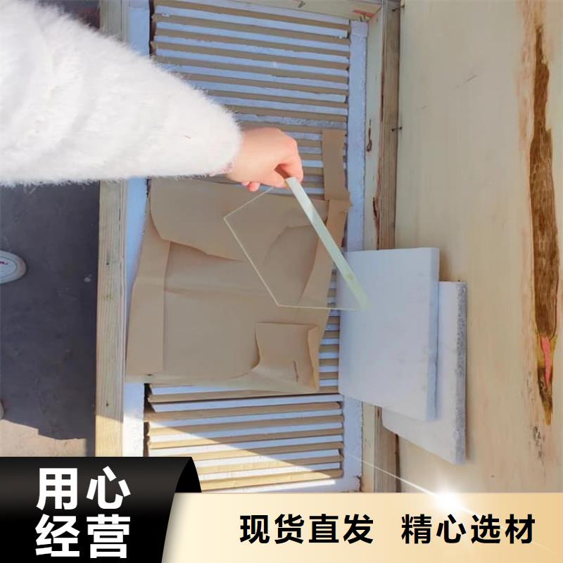 手術(shù)室鉛玻璃優(yōu)質(zhì)售后
