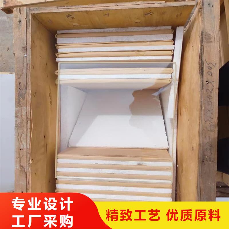 輻射防護(hù)鉛玻璃廠家