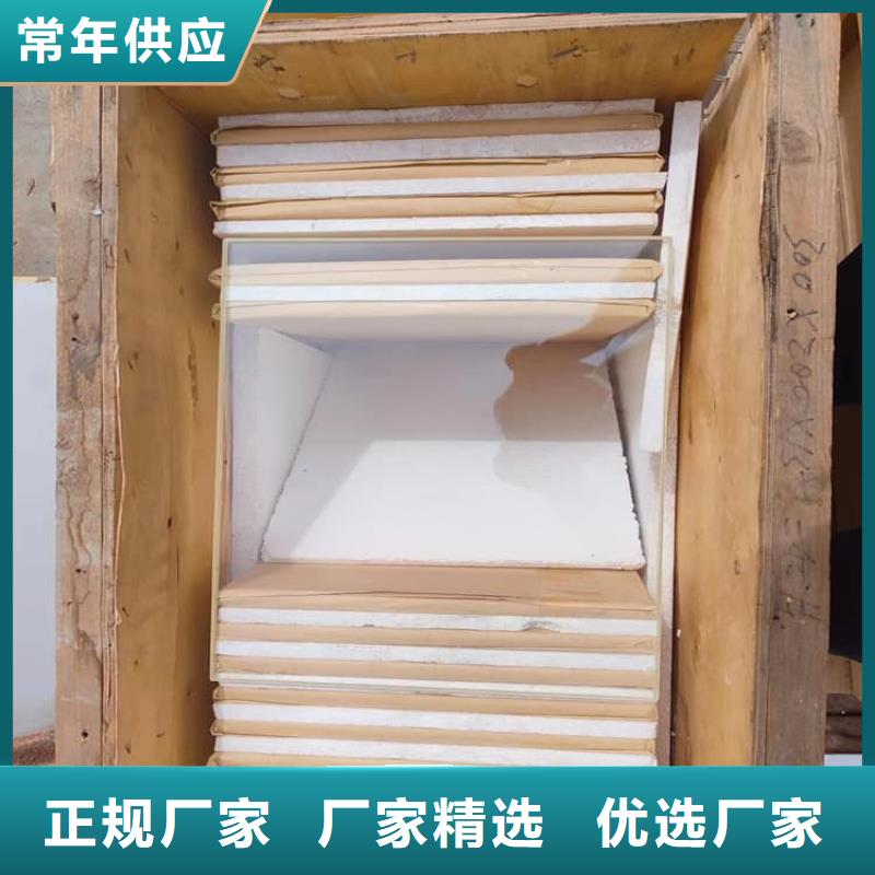 定做x射線防護(hù)鉛觀察窗的經(jīng)銷商