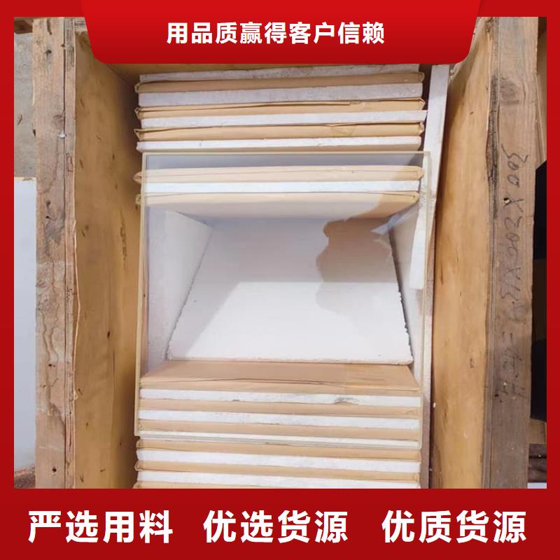 1000*800mm鉛玻璃全國包郵