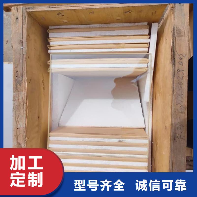 鉛玻璃_精益求精