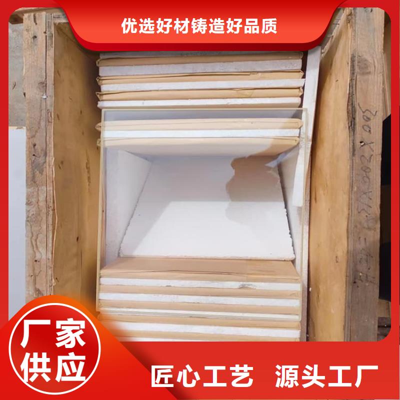 DR室鉛玻璃實(shí)力廠家質(zhì)量穩(wěn)定