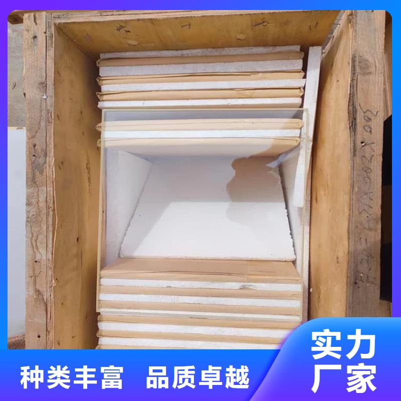 x光防護(hù)鉛玻璃品種多價(jià)格低