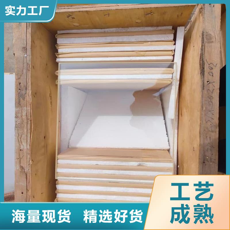 輻射防護(hù)鉛玻璃質(zhì)保一年
