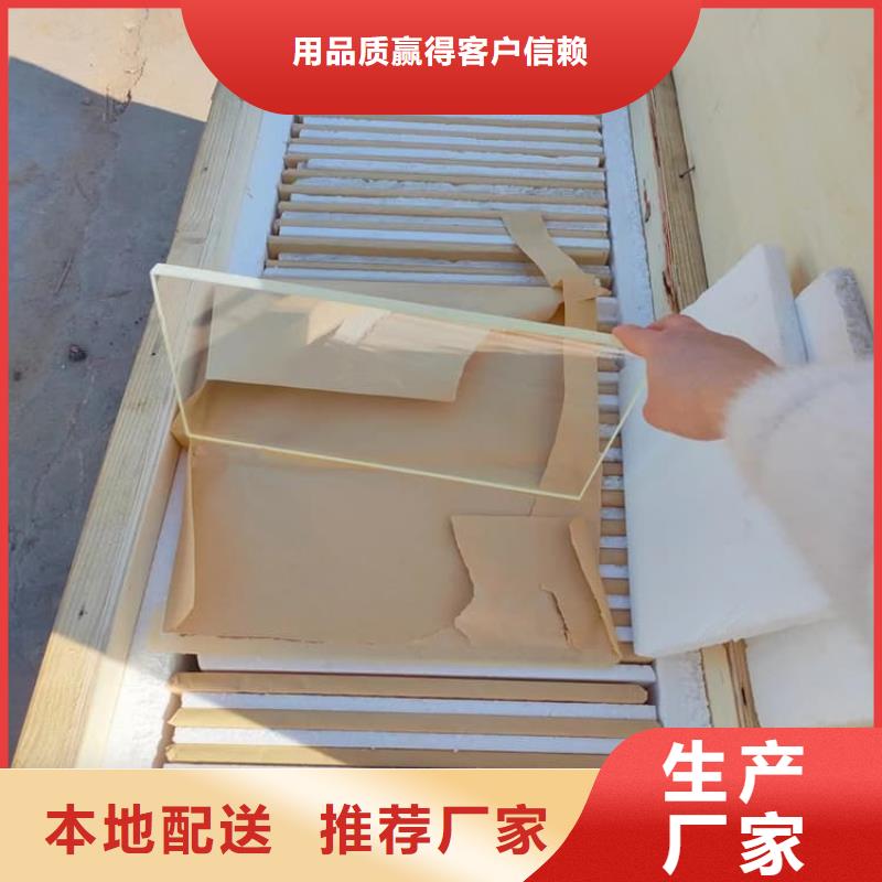 1000*800mm鉛玻璃全國包郵