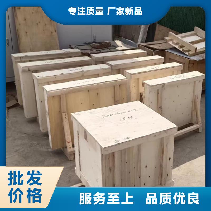 鉛玻璃_精益求精
