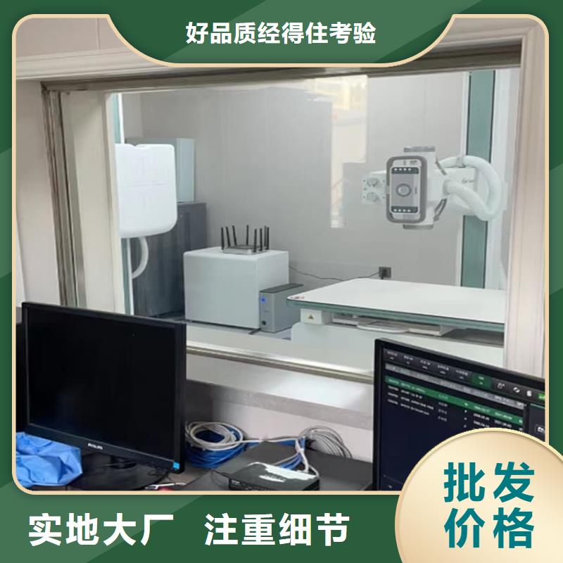 鉛玻璃_精益求精