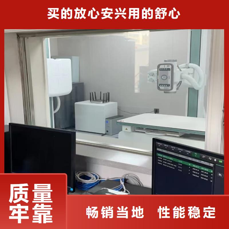 鉛玻璃20mm客戶信賴