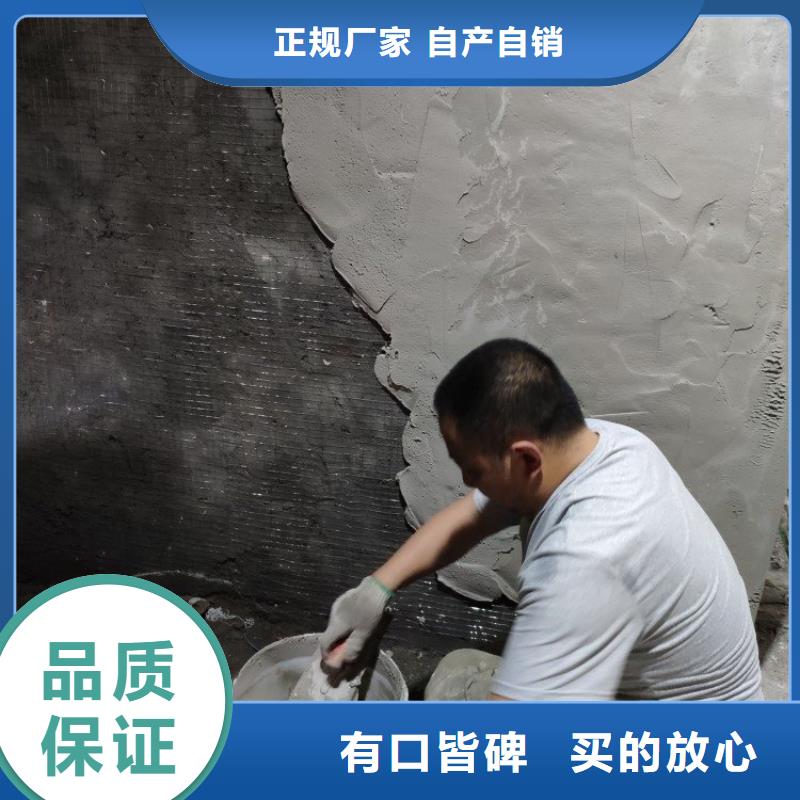 CT室射線防護(hù)硫酸鋇砂-實(shí)力企業(yè)