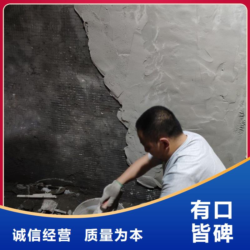 CT室硫酸鋇砂本地正規(guī)大廠