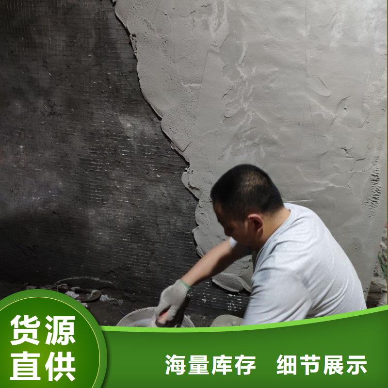 經(jīng)驗(yàn)豐富的防輻射硫酸鋇砂經(jīng)銷商
