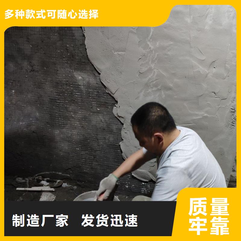 黑色硫酸鋇砂_快來(lái)了解