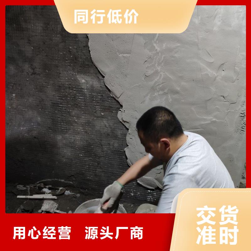 CT室射线防护硫酸钡砂_生产厂家_品质保证