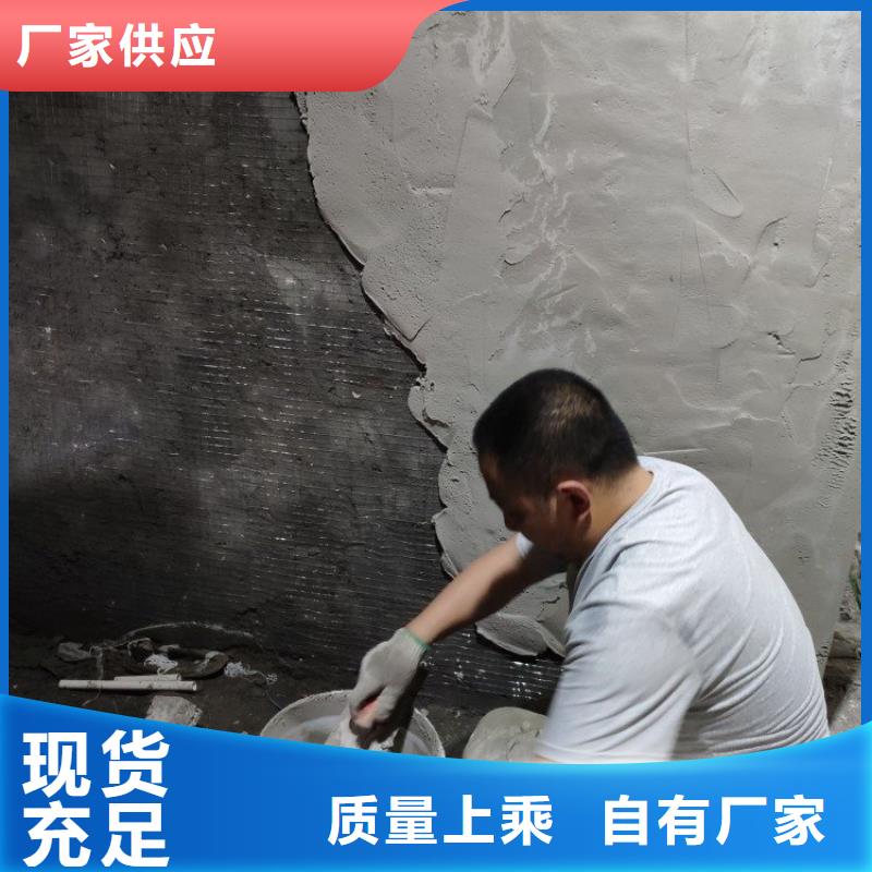 #射線防護(hù)硫酸鋇砂#專業(yè)生產(chǎn)