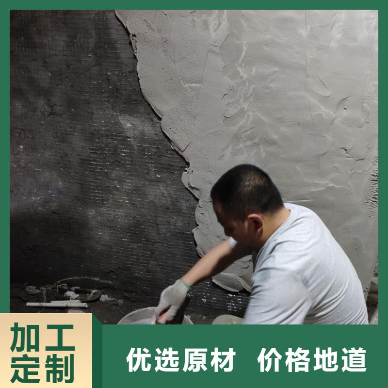 宠物拍片室硫酸钡砂欢迎询价