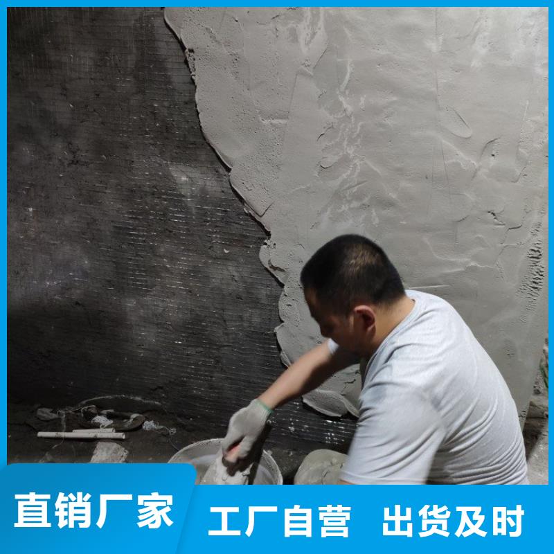 CT室硫酸鋇砂品牌-報價_博瑞達有限公司