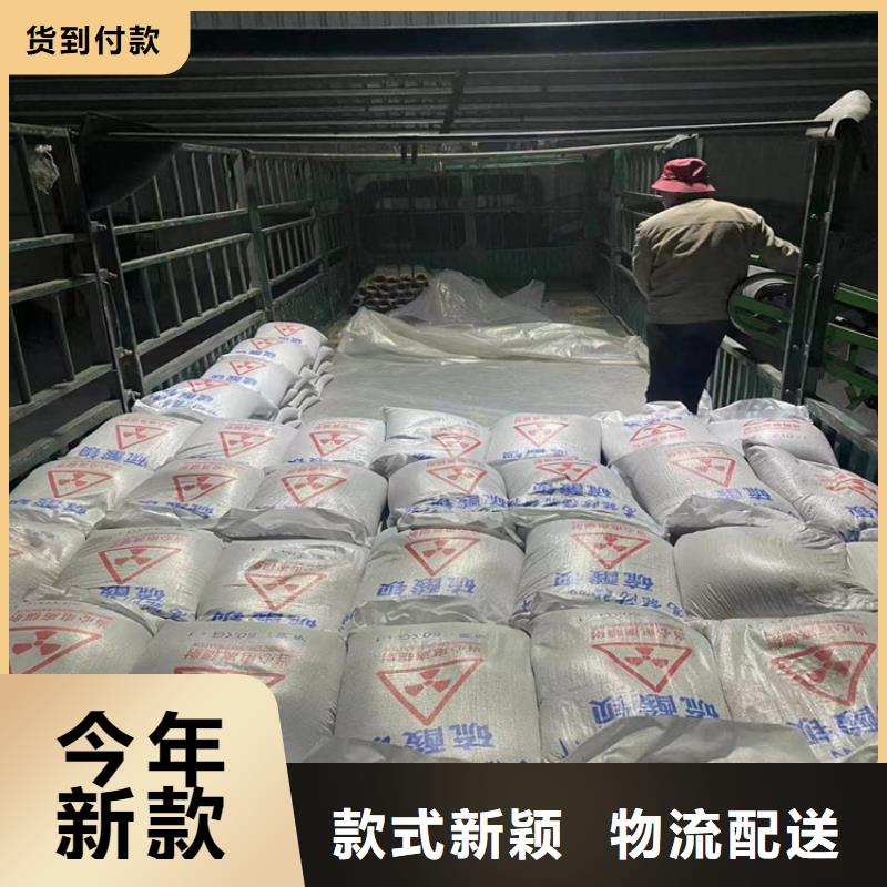 规格齐全的硫酸钡砂施工供货商