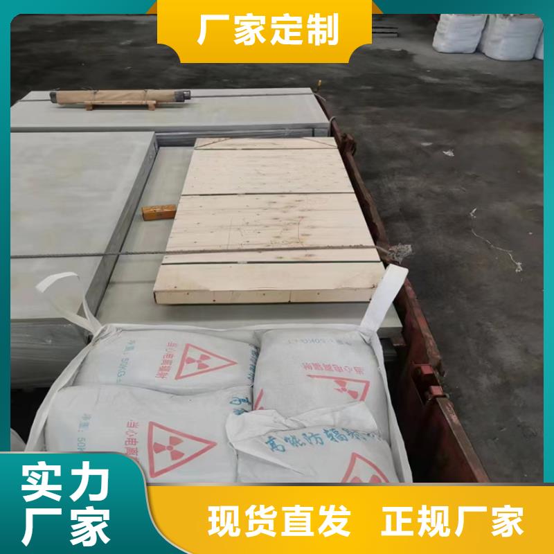 黑色硫酸钡砂24小时发货