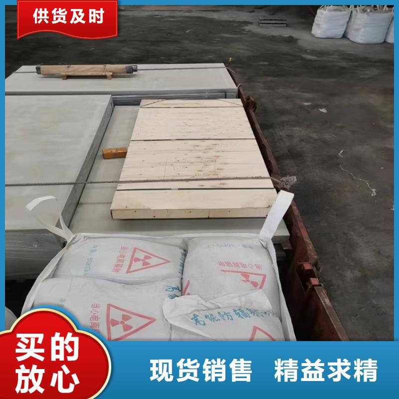 黑色硫酸鋇砂供貨商