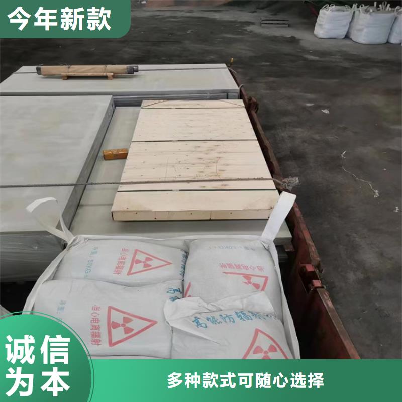 找防护涂料硫酸钡砂实体大厂
