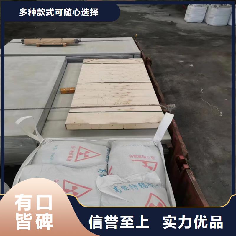 優(yōu)選：硫酸鋇砂施工工廠