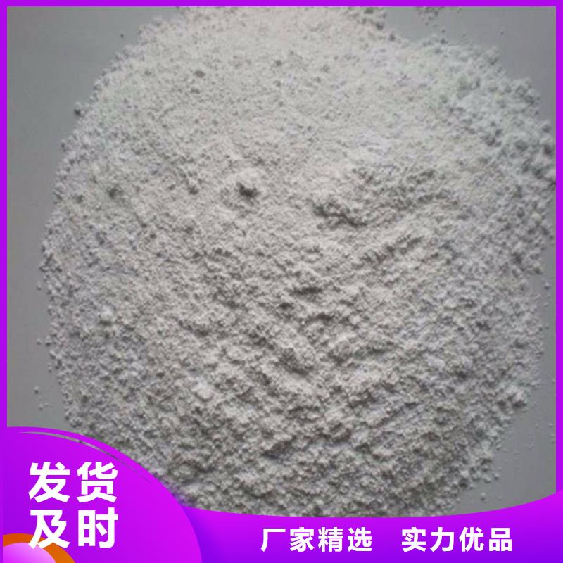 口腔牙科硫酸钡砂防护质量保证老牌厂家