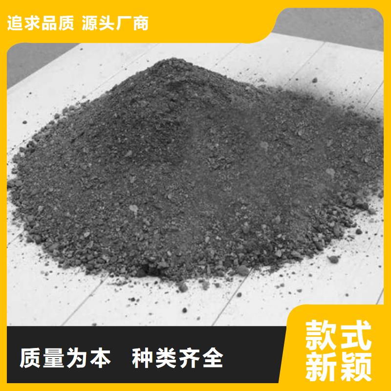 宠物拍片室硫酸钡砂24小时发货